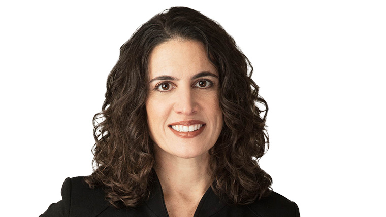 image of andrea inserra