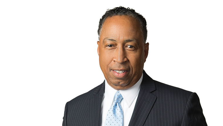 image of dennis via