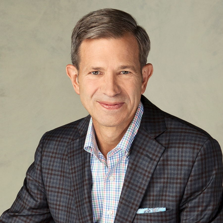 James Allen James Allen