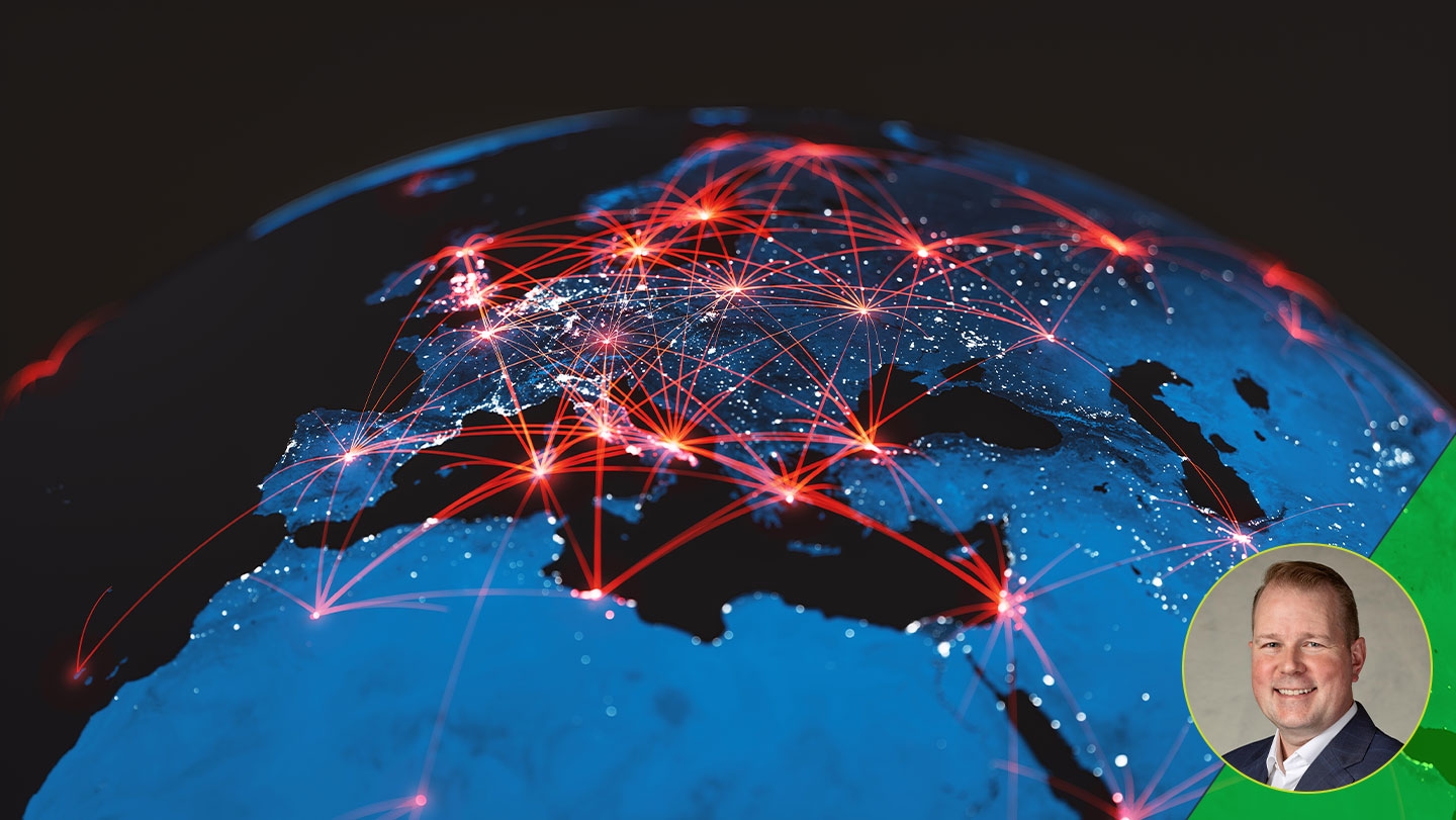 The CatandMouse Game