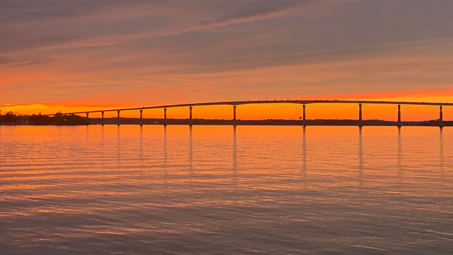 Booz Allen Pax River The Company You’ll Keep