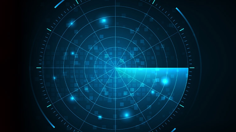 The New World of Military Intelligence Analytics