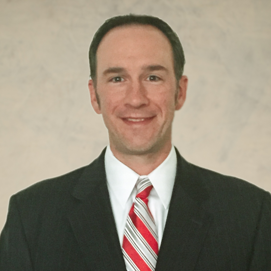 Robert Jones’s Instagram, Twitter & Facebook on IDCrawl