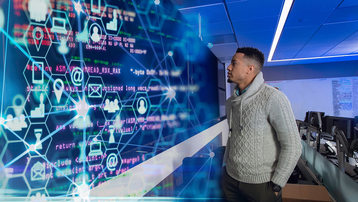 Advance Artificial Intelligence At Booz Allen Booz Allen Hamilton Advance Artificial Intelligence At Booz Allen Booz Allen Hamilton