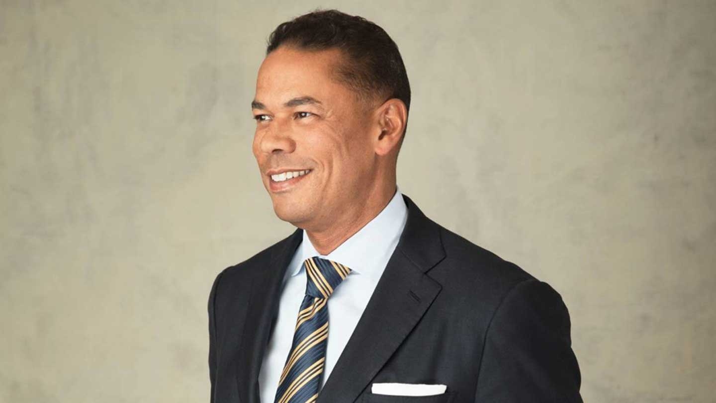 Meet The Women In Data Science Sian Lewis