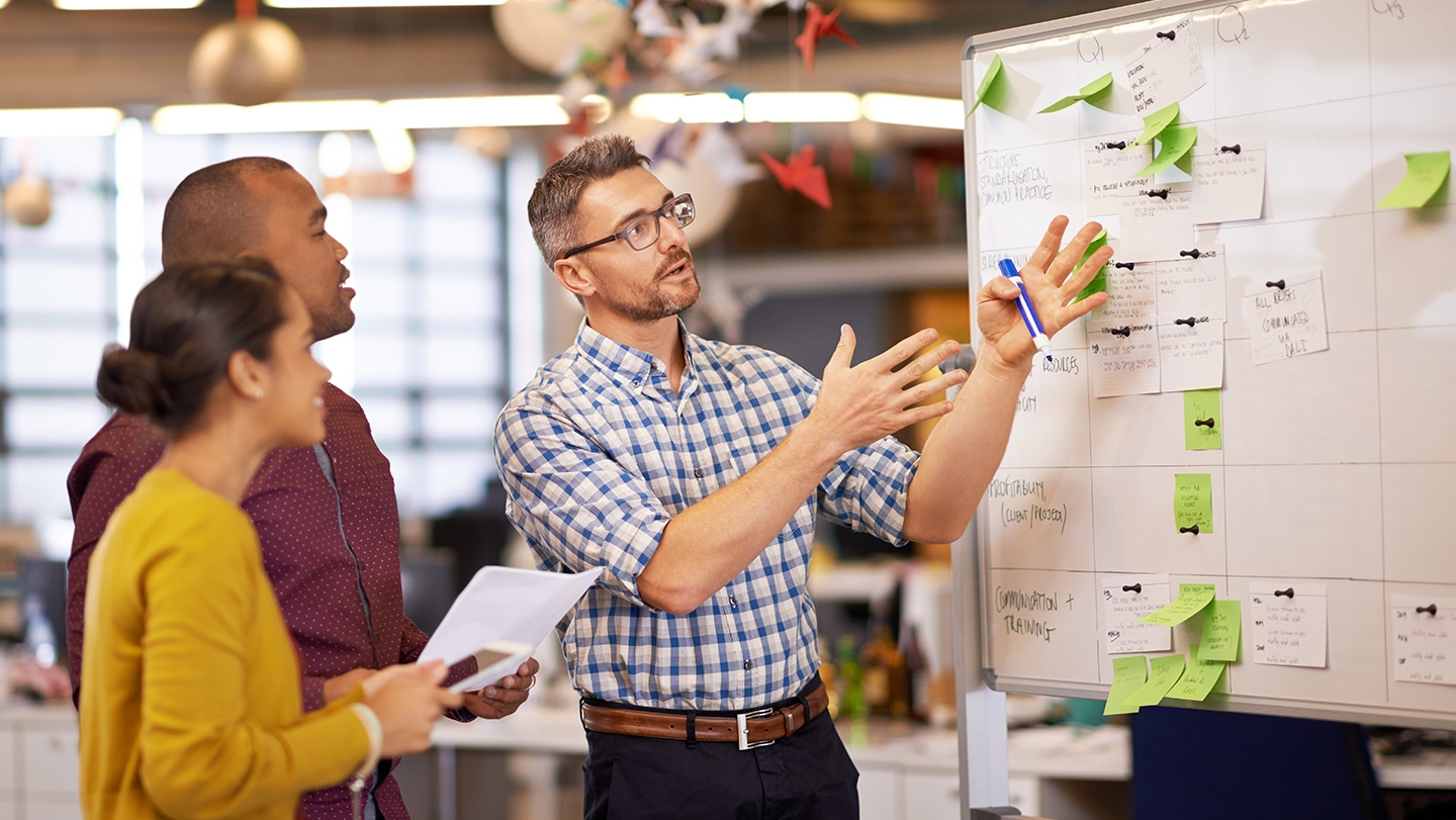 5 Myths of Adopting DevSecOps in Government Agencies