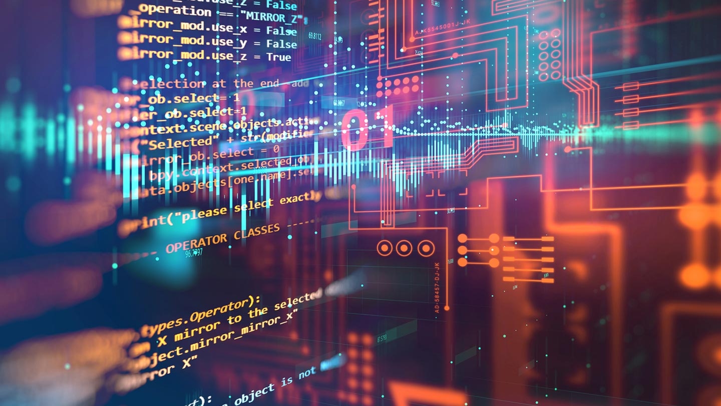 Log4Shell and Log4j Vulnerability