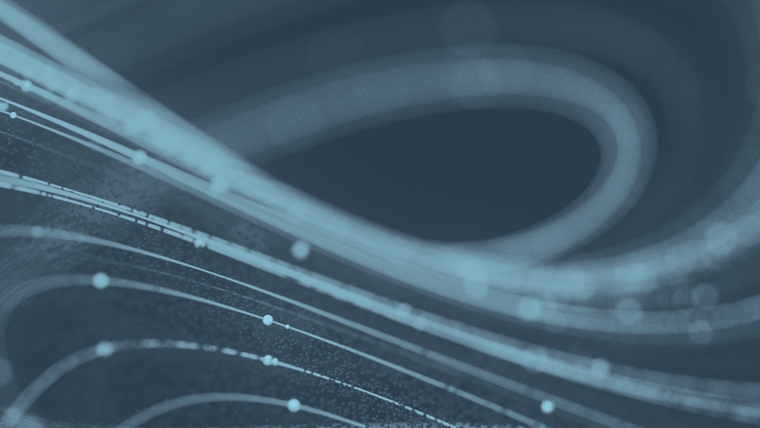 Product Abuse Framework: A Data-Driven Approach
