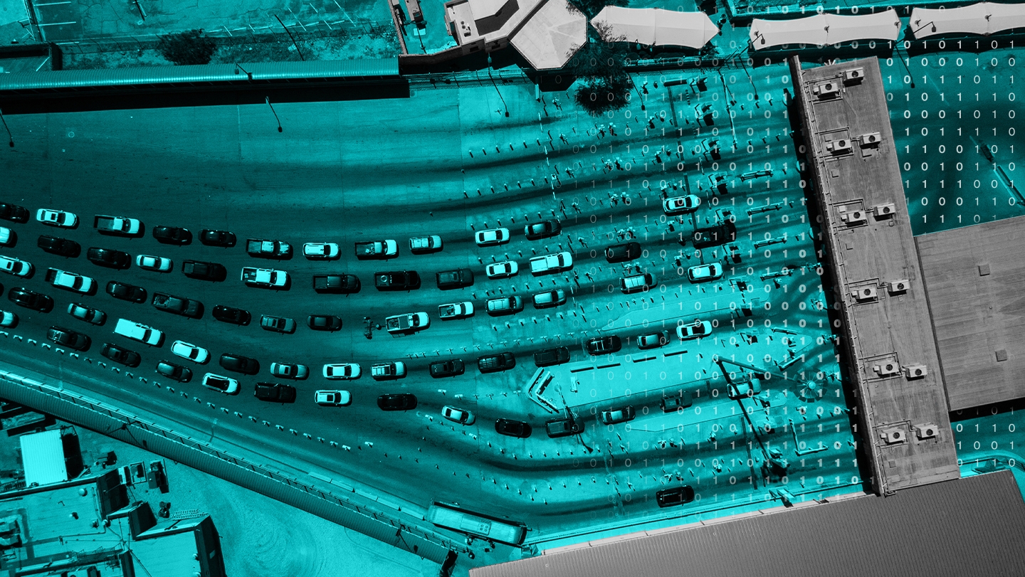 Harnessing AI to Combat Fentanyl