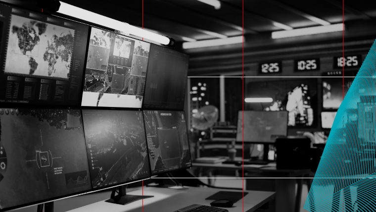 Delivering Mission-Critical Software Faster