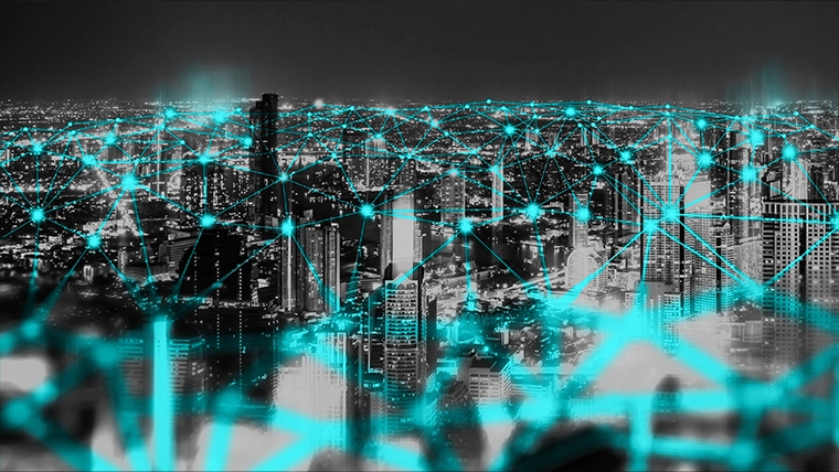 NextG Technologies