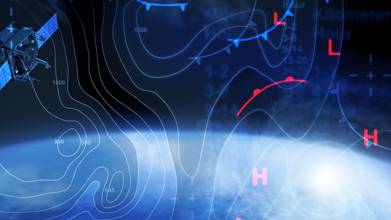AI-Assisted Data Assimilation Improves Forecasting