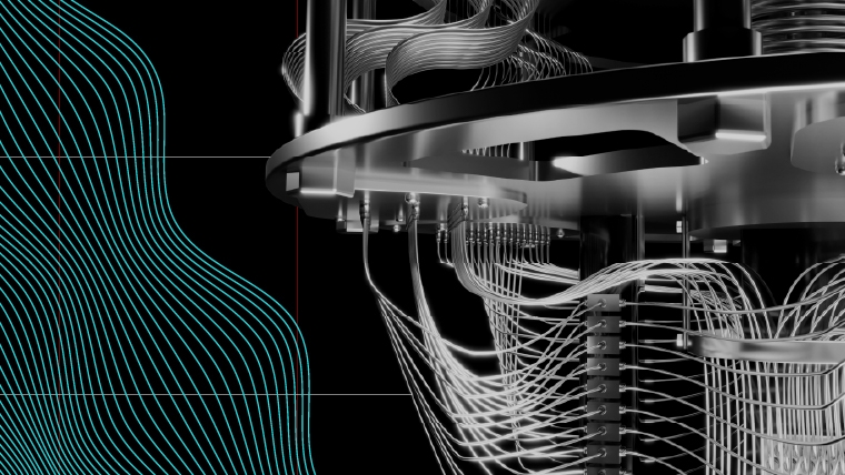 Helping the U.S. Win the Next Great Tech Race