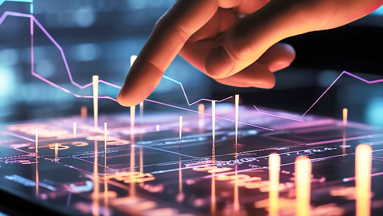 Insights For Ai Leaders