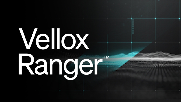 Booz Allen Launches Vellox Ranger for AI-Powered Cyber Defense