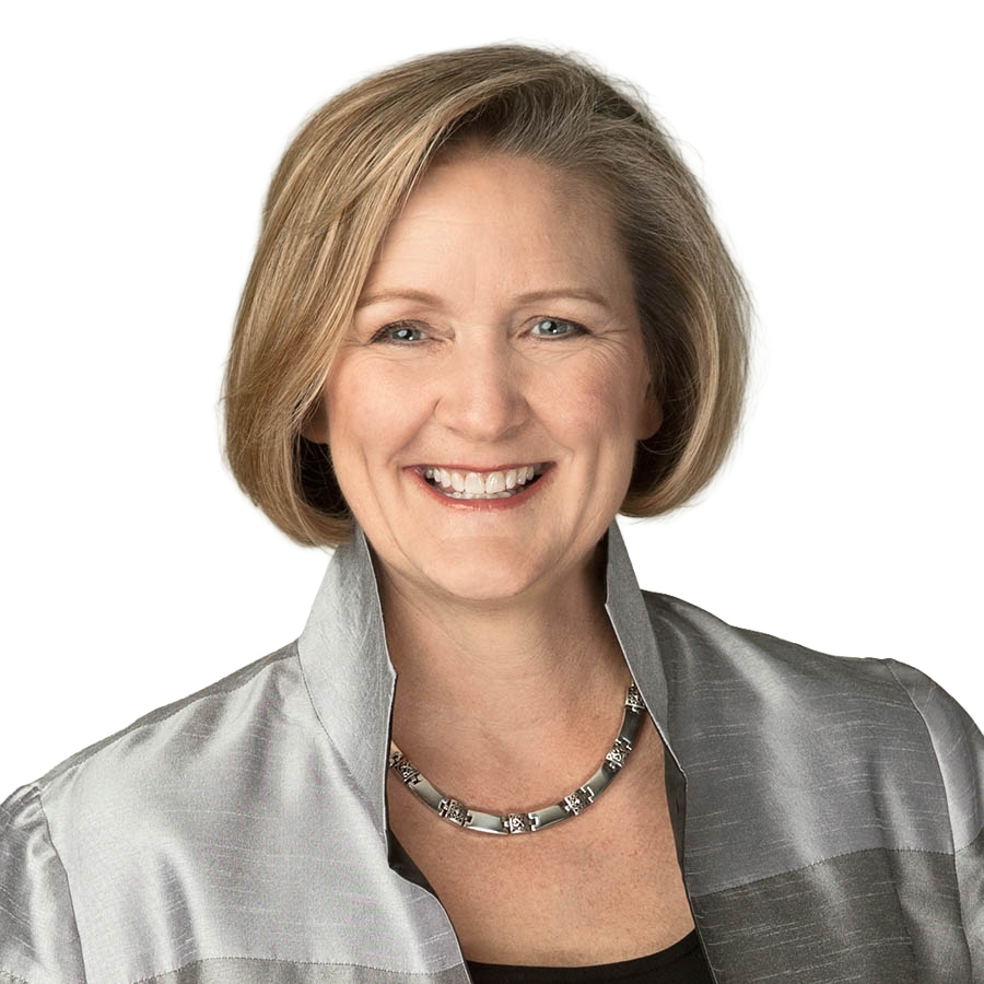 Angela Wallace