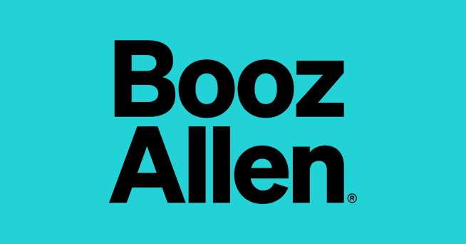 (c) Boozallen.com