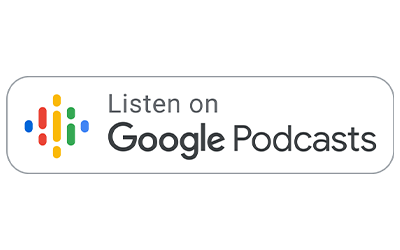 Listen to the podcast on Google.