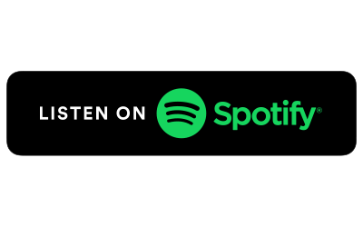 Listen to the podcast on Spotify.