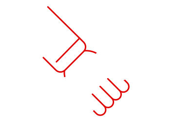 handshake icon