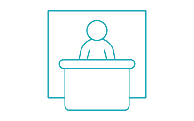 register icon