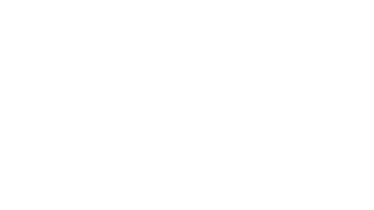 vellox ranger logo