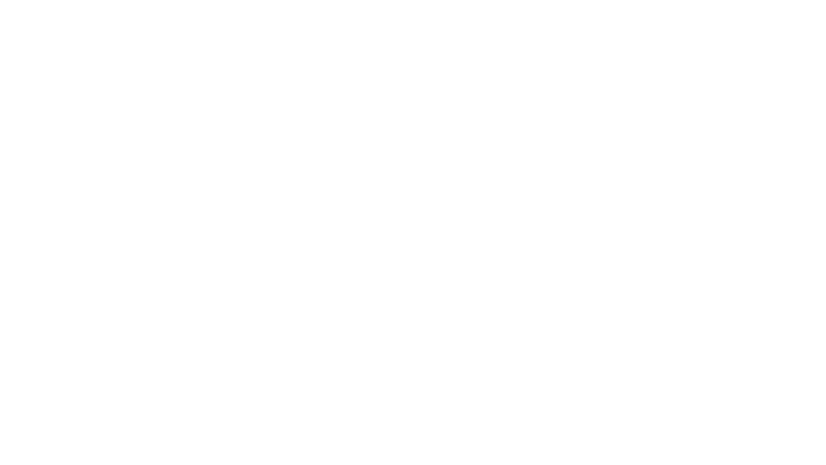 vellox striker logo