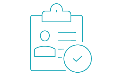 register icon