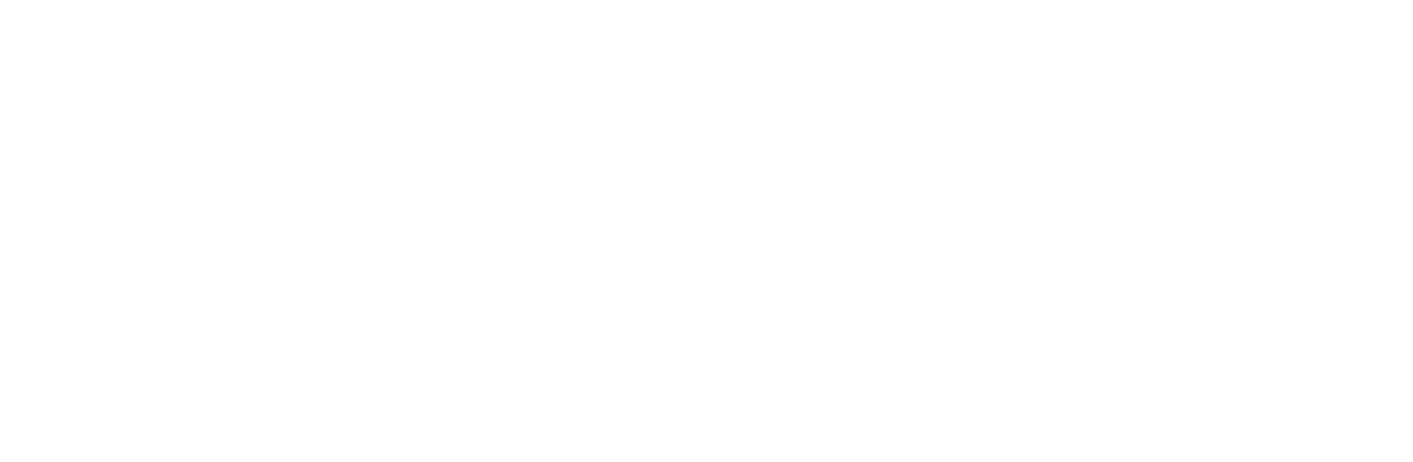 vellox reverser lockup