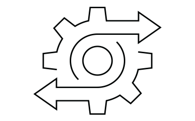 all-in-one integration