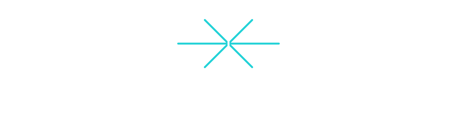 icon for reduced risk