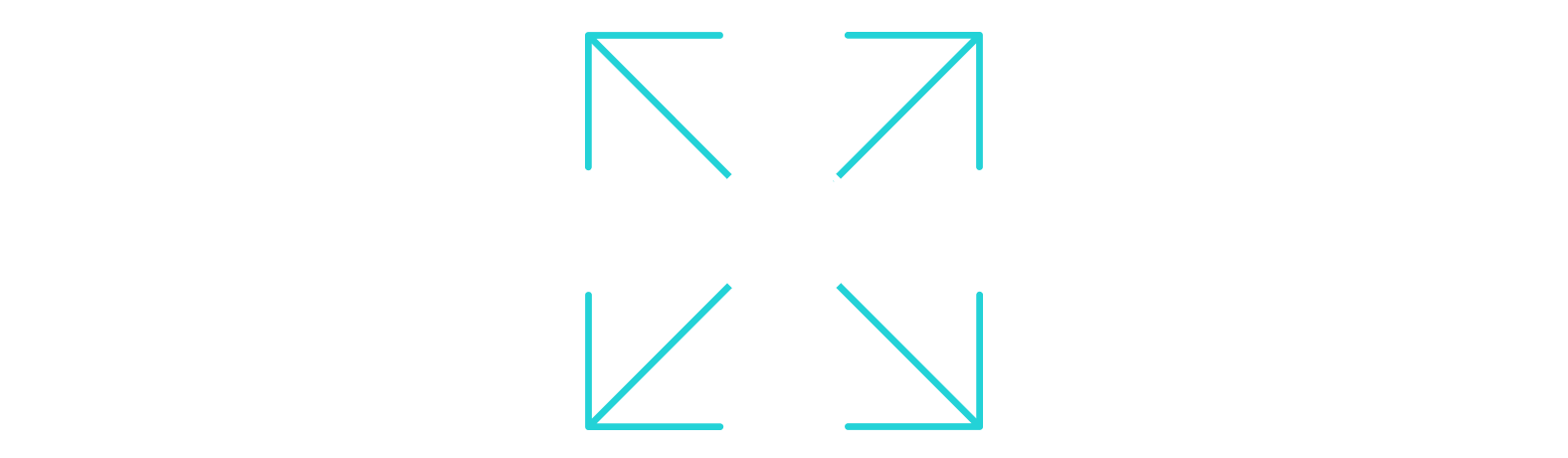 icon for expert-trained intelligence