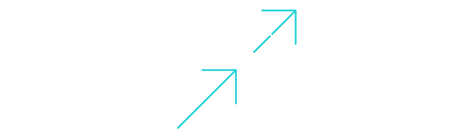 icon for accelerated decisions