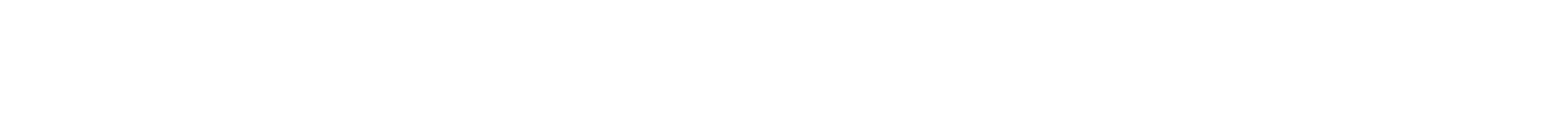 Product logo for Vellox Reverser