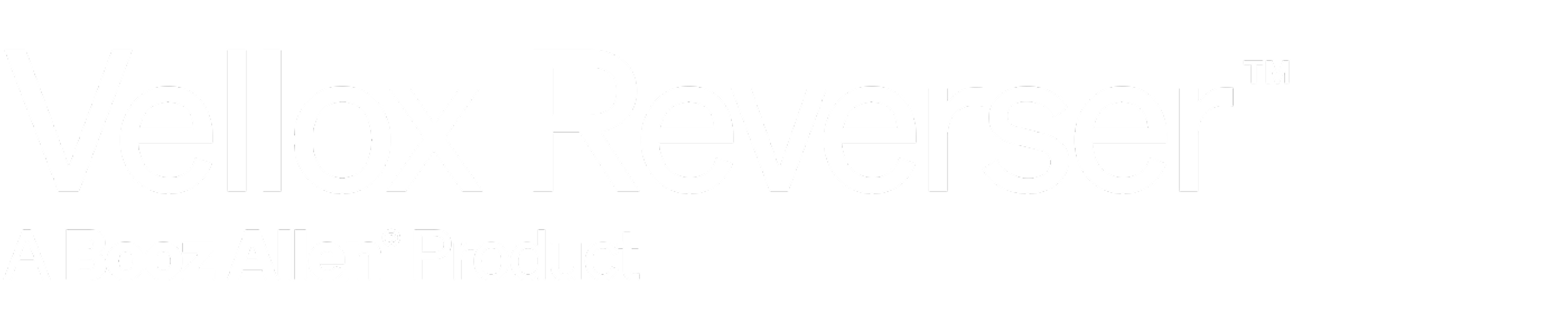 reverser logo