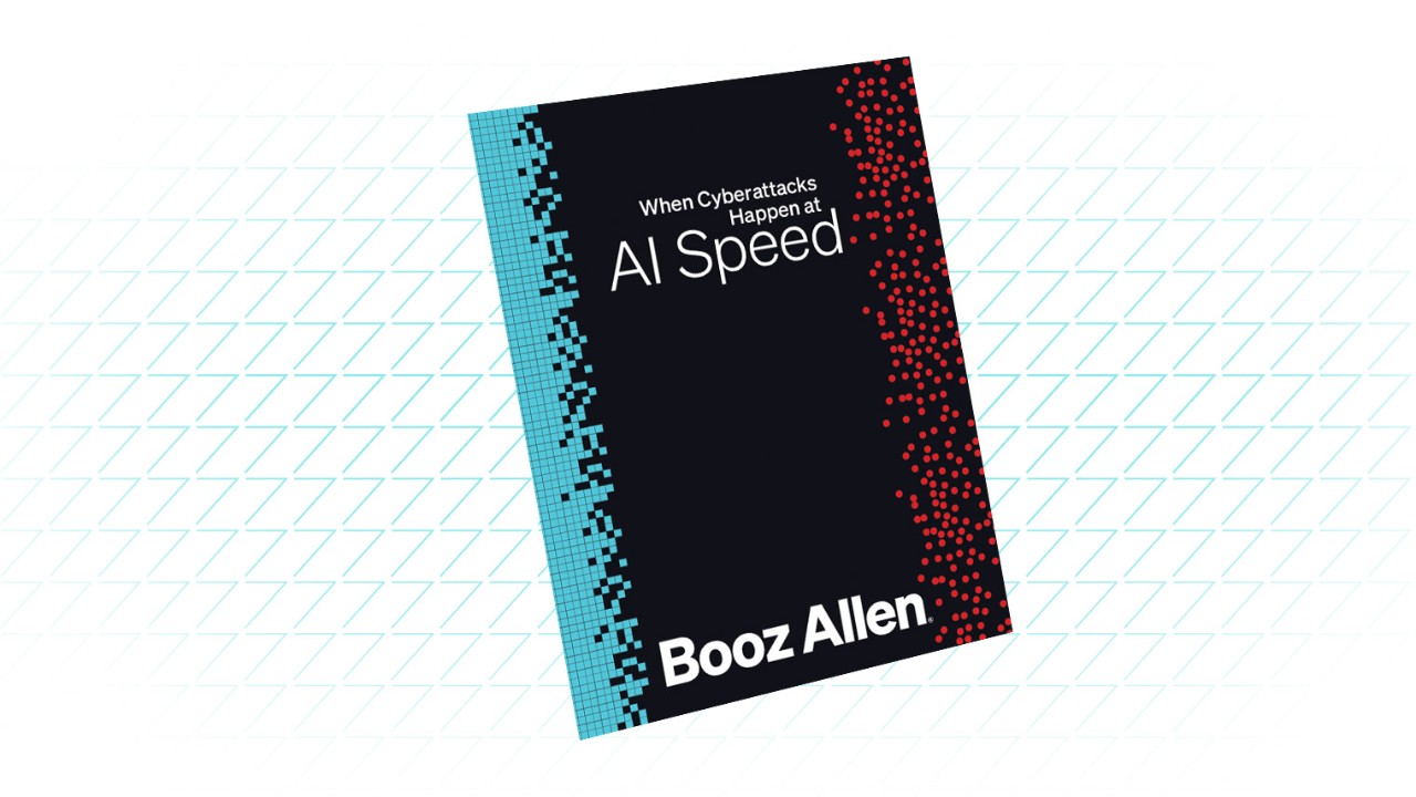 threat report preview cover