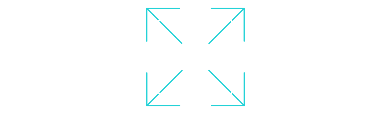 icon for expert-trained intelligence