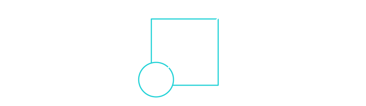 icon for accelerated decisions