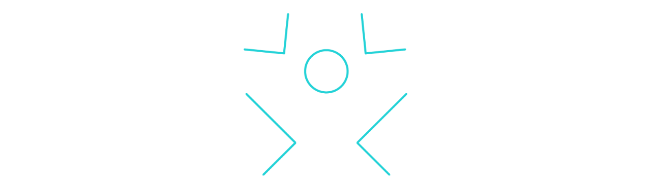 icon for clarity at every level