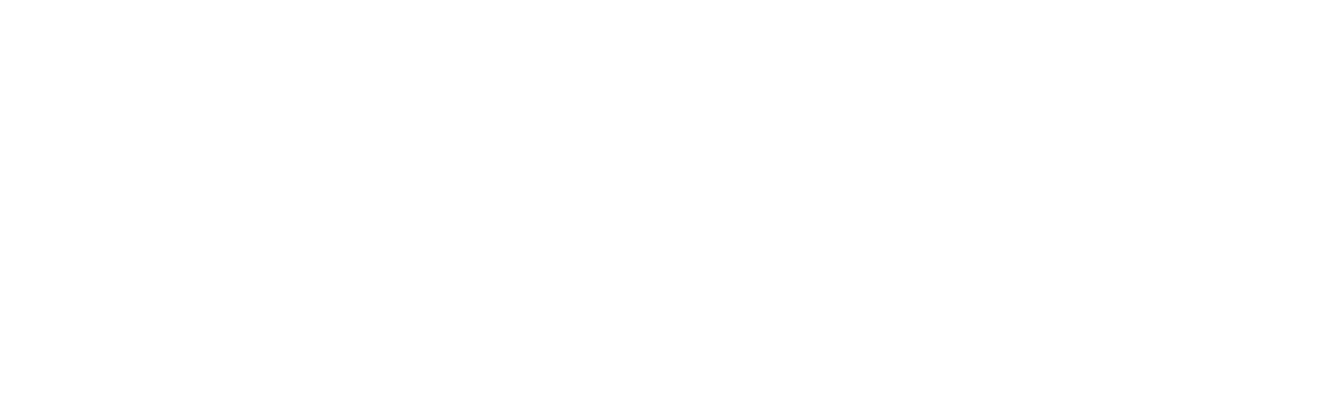 40+ Teaming agreements signed