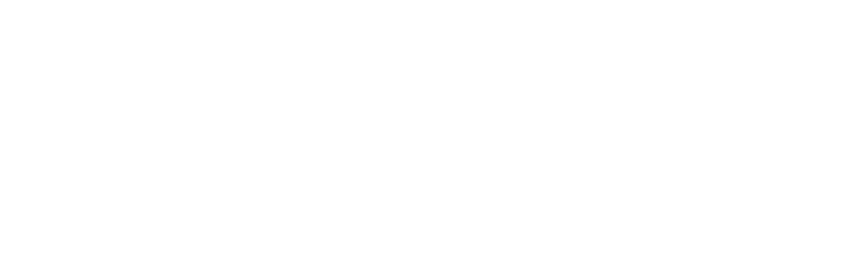 $300 million dollars allocated to Ventures fund