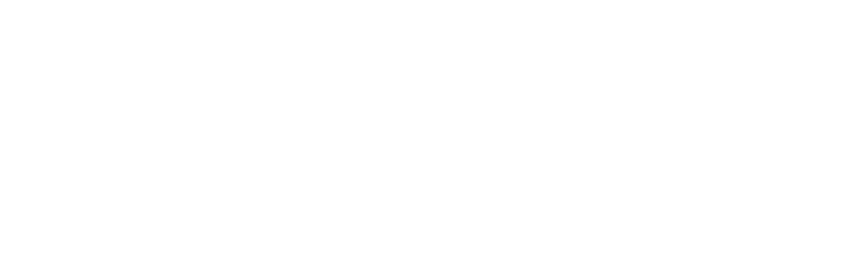 3,000+ companies sourced
