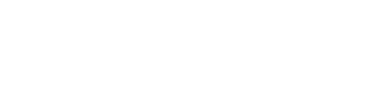 1,000+ companies met