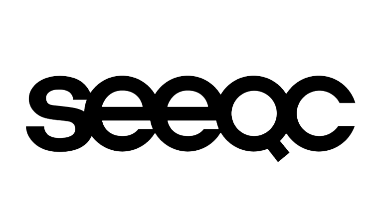 seeqc logo
