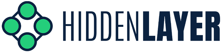 hiddenlayer logo