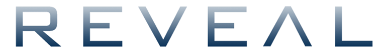 reveal technology logo