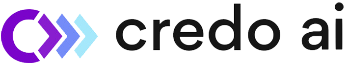 credo ai logo