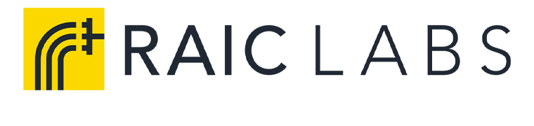 raic logo