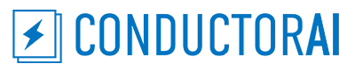 conductor AI logo