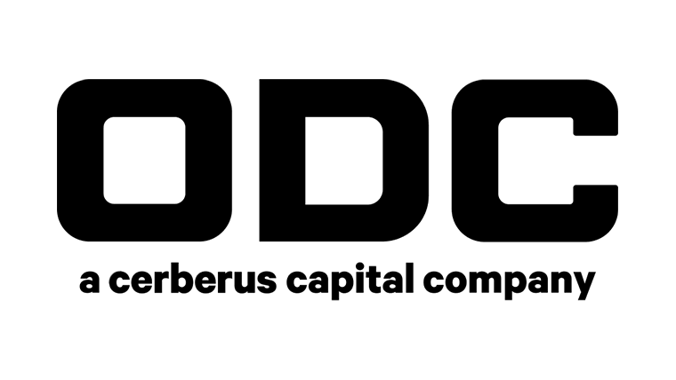 odc logo